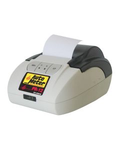 AUTPR-12 image(0) - INFRA RED EXTERNAL PRINTER, 12V