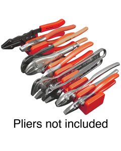 MTSMPH10R image(0) - Magnetic Pliers Holder