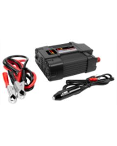 WLMW16651 image(0) - Power Inverter 400W