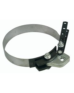 LIS53100 image(0) - WR 4-3/8 X 5-5/8 OIL FILT STRAP