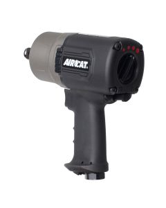 ACA1770-XL image(0) - 3/4" Drive Compact "Super Duty" Impact