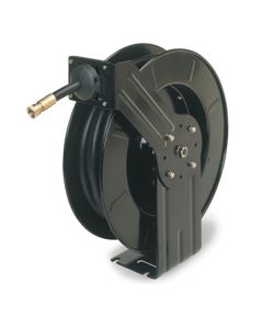 LEGL8631 image(0) - HOSE REEL