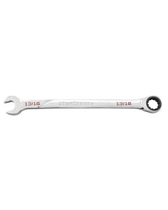 KDT86442 image(0) - 13/16" 120XP Universal Spline XL Wrench