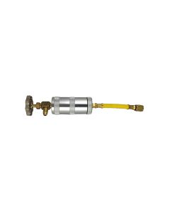 FJC2739 image(0) - R1234YF Oil Injector