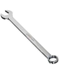 SUN991530A image(0) - 15/16" Full Polished Combi Wrench