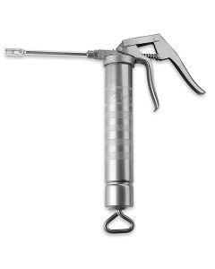 SPM1220 image(0) - DLX HD PISTOL TYPE GREASE GUN BOXED