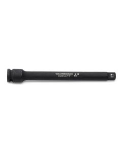 KDT84407 image(0) - 3/8" DRIVE IMPACT EXTENSION BAR 6"