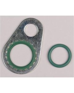 FJC4382 image(0) - Navistar Sealing Washer Kit