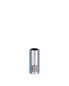 SUN38013D - 3/4 in. Deep Chrome Socket 12-Point