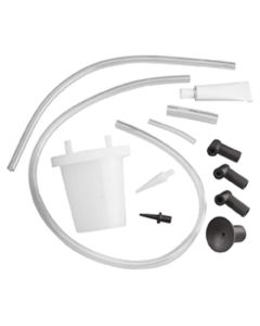 ACTCP7840 image(0) - Brake Bleed Kit