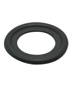 SRRDPG730 image(0) - 10PK M14 OIL DRAIN PLUG GASKET