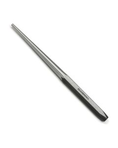 KDT82278 image(0) - 1/8" x 8" x 3/8" Long Taper Punch