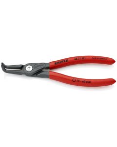 KNP4821J21 image(0) - 90 DEGREE INTERNAL SNAP RING PLIER .070