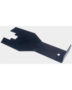 SGT87600 image(0) - WINDOW REGULATOR AND DOOR HANDLE CLIP TOOL