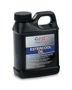 FJC2408 image(0) - FJC ESTERCOOL OIL8OZ