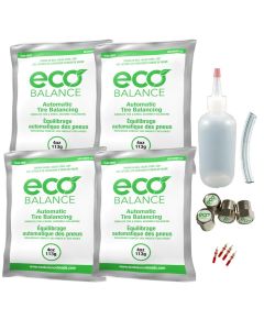 COUEDIY-4 image(0) - ECO Balance 4oz Do-It-Yourself Kit