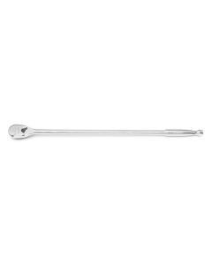 KDT81364 image(0) - 1/2" Drive 120XP Extra Long Handle Ratchet