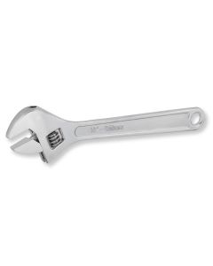 TIT12144 image(0) - 10" ADJUSTABLE WRENCH