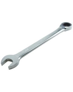 KTI45424 image(0) - Wrench Ratcheting SAE 3/4