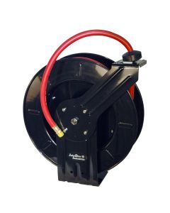 DOWJDM-3850 image(0) - 3/8"X50' Medium Pressure Hose Reel