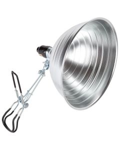 BAYSL-311B4 image(0) - 10 1/2" Utility Reflector Light