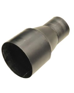 3" TO 1-1/2" REDUCER