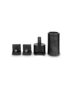 TIG50104 image(0) - WHEEL STUD PRESS ADAPTER FOR CAT 797 SERIES