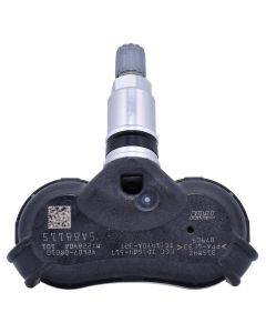 DIL1225 image(0) - TPMS SENSOR - 315MHZ TOYOTA (CLAMP-IN OE)