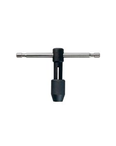 HAN12401 image(0) - TR-1E FOR TAPS NO 0 TO 1/4"