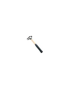 SKT8532 image(0) - HAMMER BALL PEEN 32OZ 15IN. W/FIBERGLASS HANDLE