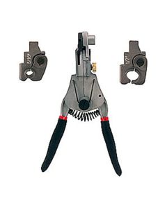 GRNFPP1-3 image(0) - 3PC FUEL PRO PLIER SET