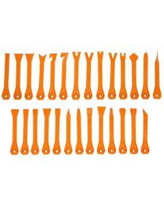 LIS68740 image(0) - Trim Removal Master Set, 27pc.