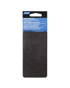 NOR43140 image(0) - RUBBER HAND SANDING BLOCK