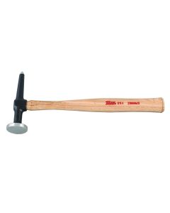 MRT158GMS image(0) - Sharp Point Finishing Hammer with Hickory Handle