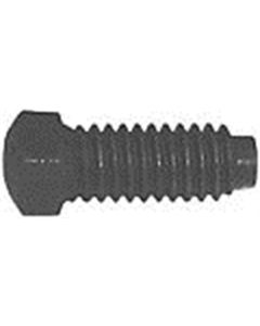 TMRBP9249-25 image(0) - 1" Square Head Set Screw (Bag of 25)