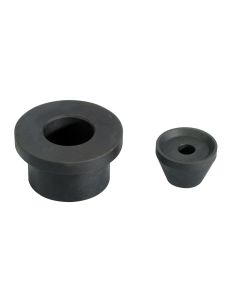 OTC6730 image(0) - LARGE C-FRAME ADAPTER KIT