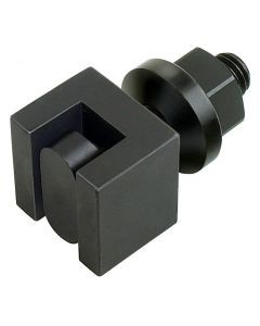 OTC7491C image(0) - CONTRL ARM TOOL