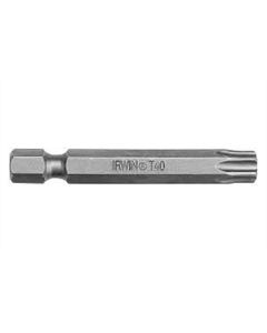 IRWIWAF26TX25B5 image(0) - T25 POWER BIT X 6"