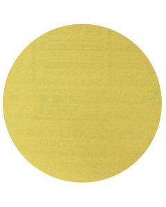 MMM917 image(0) - GOLD FILM DISCS HOOKIT P180 3IN 50PK