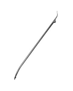 KEN34645 image(0) - 37IN TRUCK TUBELESS TIRE IRON