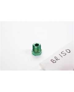 SRRBR150 image(0) - 1/2"-20 INVERTED FLARE NUT (4)