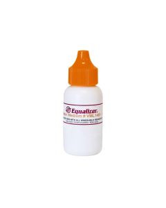 EQLVMR1450 image(0) - Equalizer® Medium Viscosity Resin .5 Oz.