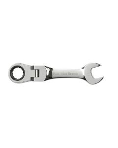 KDT9552 image(0) - WR 11MM FLEX GEAR WRENCH STUBY 12PT