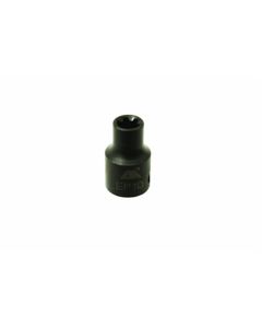 CTA9654 image(0) - Torx Plus Socket EP10