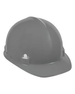 SRW14842 - SC-6 Series Hard Hat - Gray