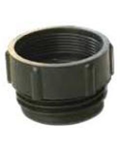 NSP151 image(0) - ADAPTER BUNG PLAS DRUM