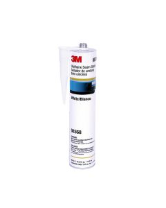 MMM08368 image(0) - Urethane Seam Sealer White