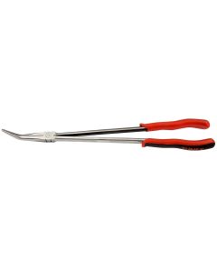 SUN3717V image(0) - 16" Long Reach Plier, 45� Degree B