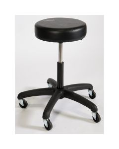 LDS3010003 image(0) - LDS (ShopSol) STOOL, MULTI PURPOSE