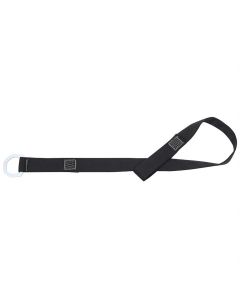 SRWV8209506 - Commercial Anchor Sling 6 FT